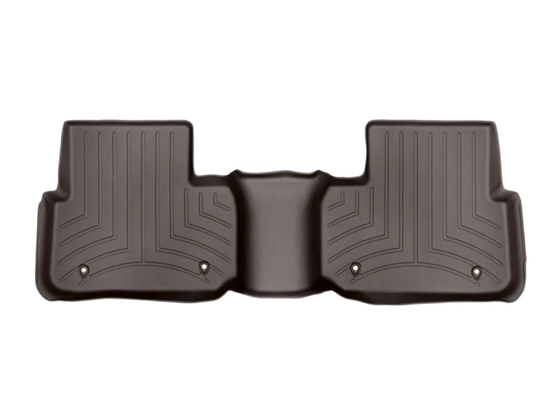 WeatherTech 477962 - FloorLiner