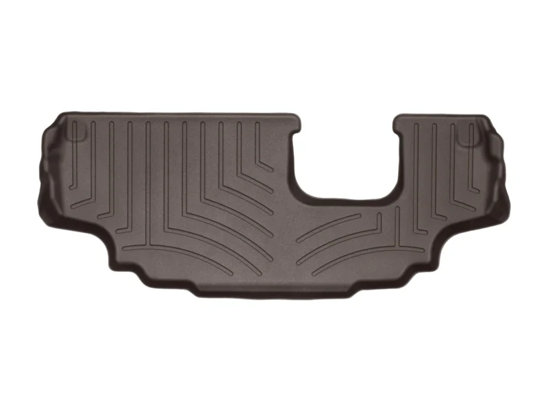 WeatherTech 477963 - FloorLiner