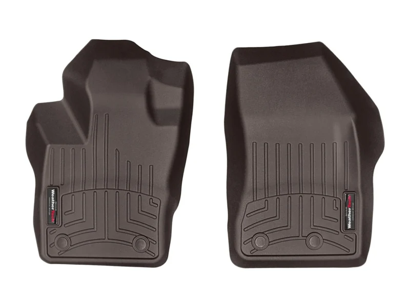 WeatherTech 478141 - FloorLiner