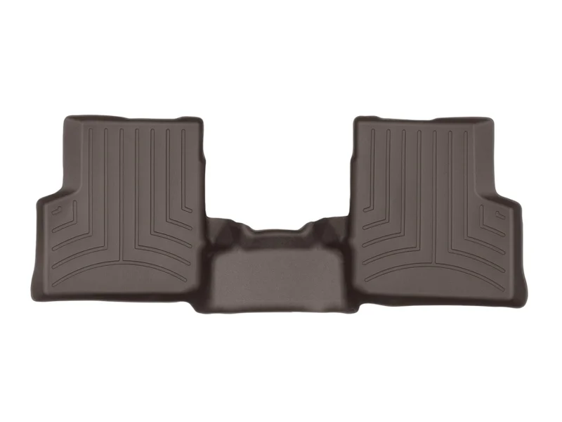 WeatherTech 478142 - FloorLiner