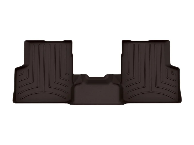 WeatherTech 478142IM - FloorLiner HP