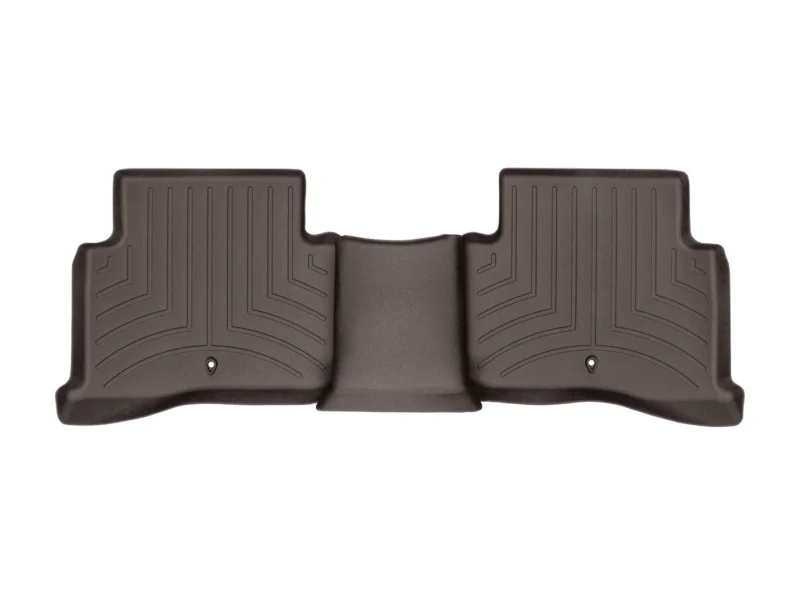 WeatherTech 478162 - FloorLiner