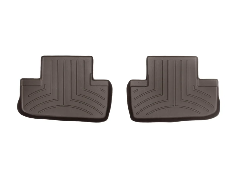 WeatherTech 478222 - FloorLiner