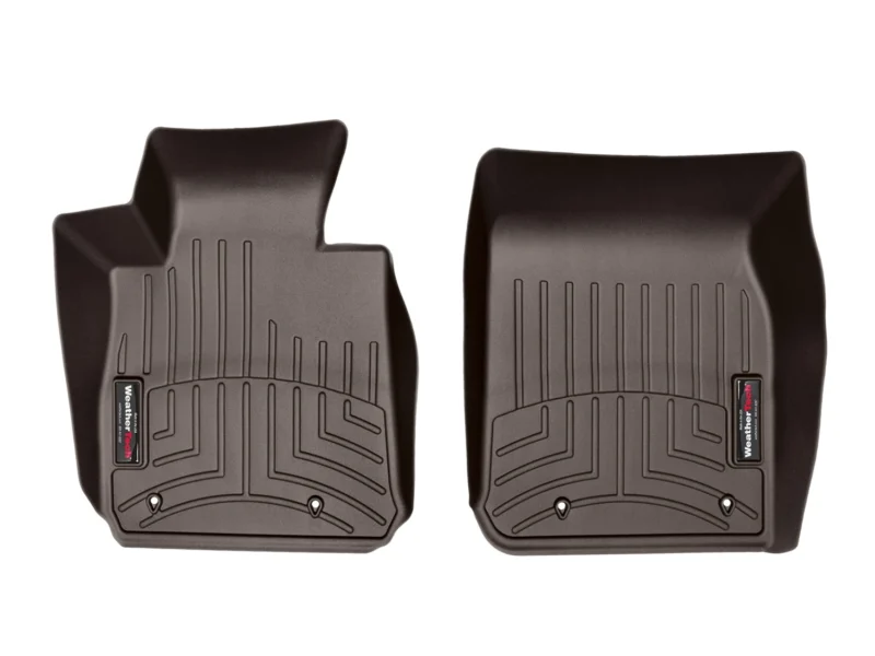 WeatherTech 478231 - FloorLiner