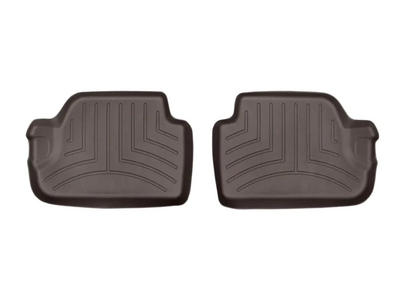 WeatherTech 478232 - FloorLiner