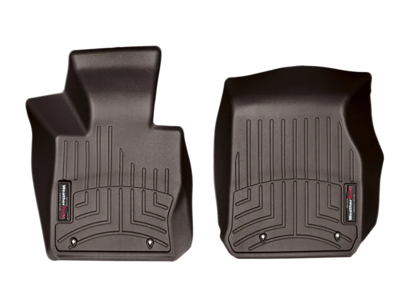 WeatherTech 478251 - FloorLiner