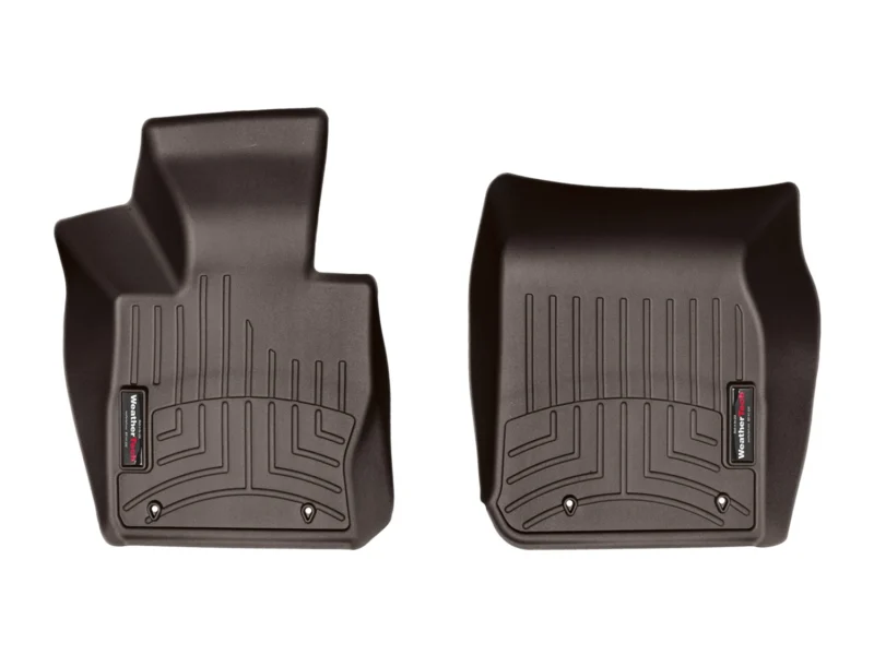 WeatherTech 478261 - FloorLiner