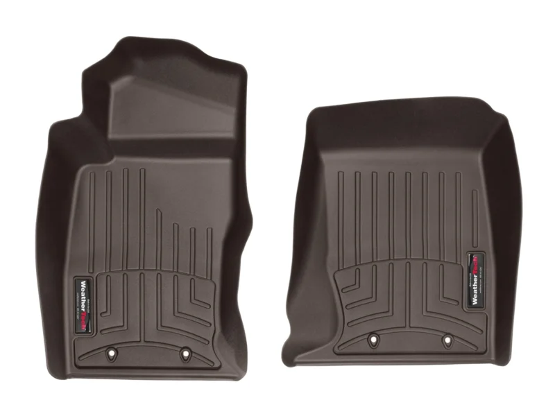 WeatherTech 478311 - FloorLiner