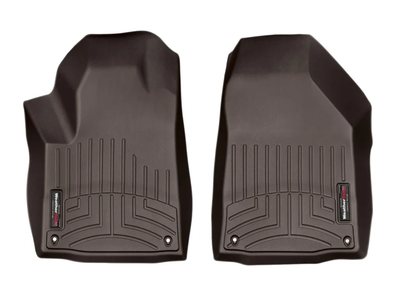 WeatherTech 478331 - FloorLiner