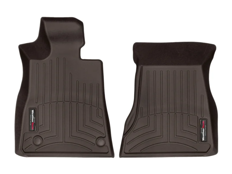 WeatherTech 478361 - FloorLiner