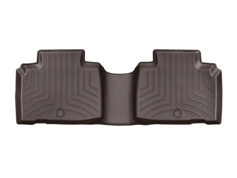 WeatherTech 478452 - FloorLiner