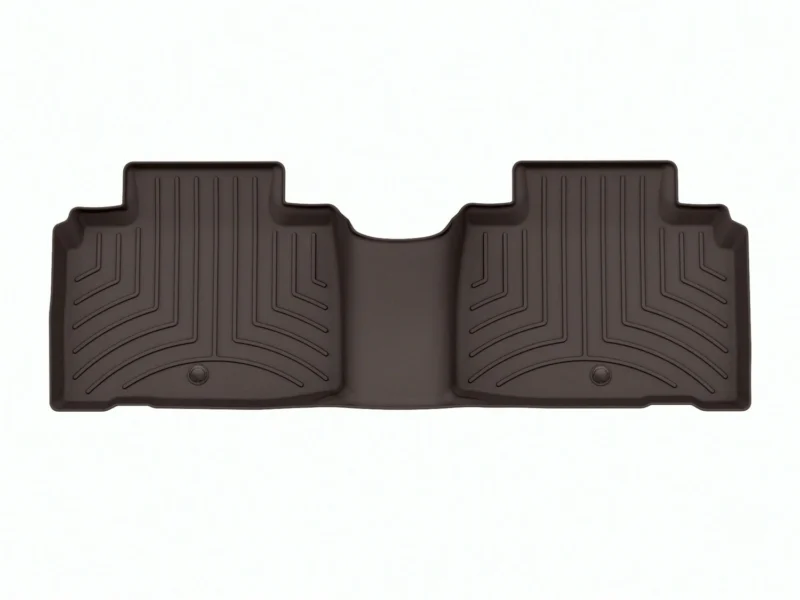 WeatherTech 478452IM - FloorLiner HP