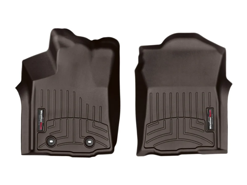 WeatherTech 478671 - FloorLiner