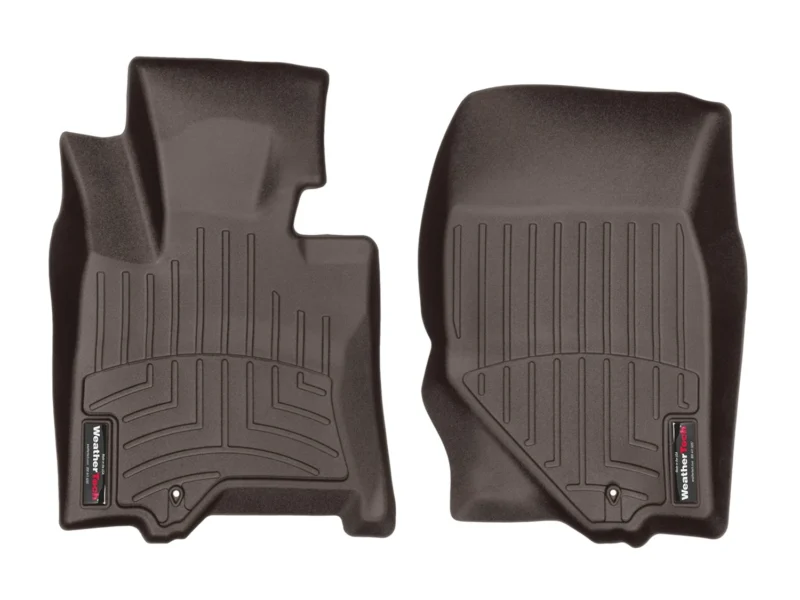 WeatherTech 478681 - FloorLiner