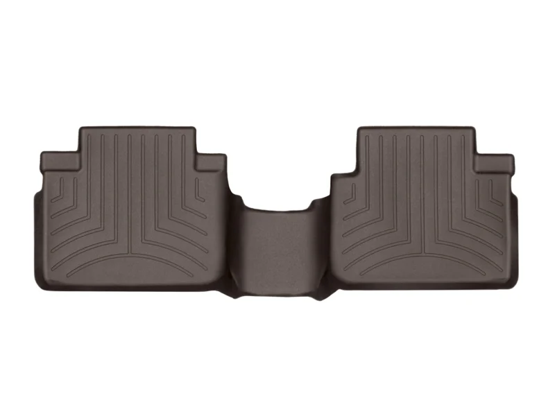 WeatherTech 478682 - FloorLiner