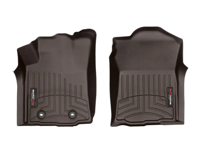 WeatherTech 478721 - FloorLiner