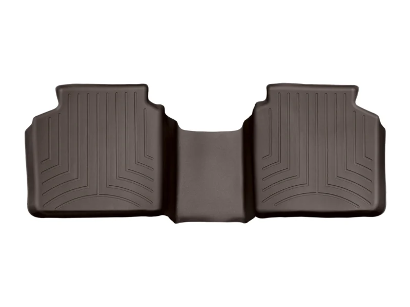 WeatherTech 478742 - FloorLiner