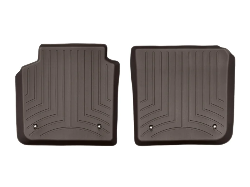 WeatherTech 478743 - FloorLiner