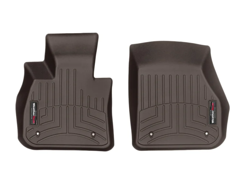 WeatherTech 478811 - FloorLiner