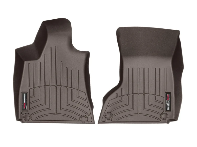 WeatherTech 478821 - FloorLiner