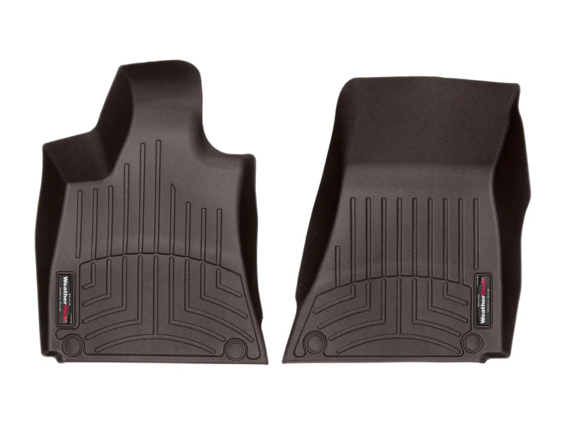 WeatherTech 478831 - FloorLiner