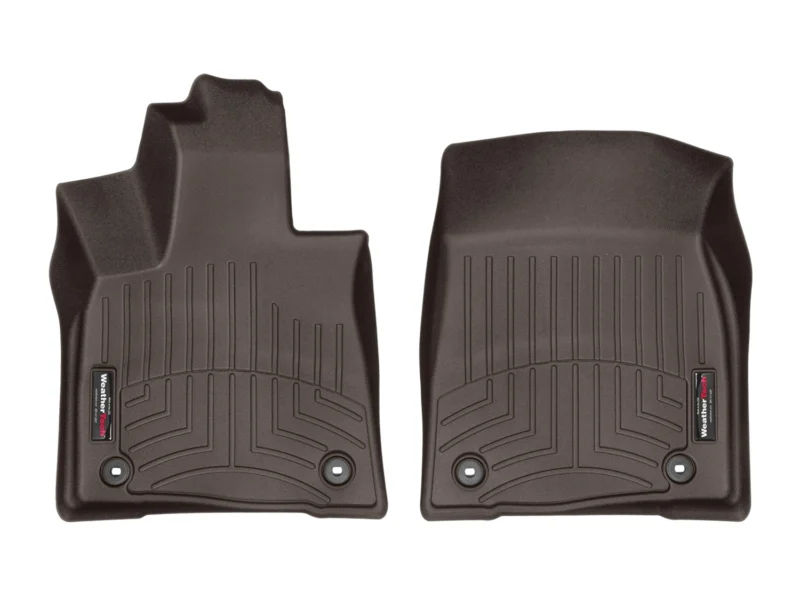 WeatherTech 478861 - FloorLiner