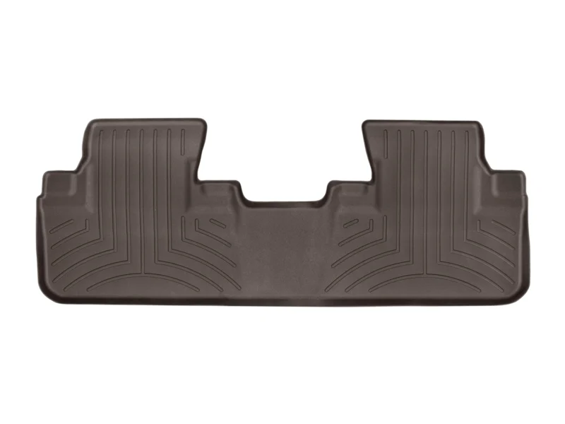 WeatherTech 478862 - FloorLiner
