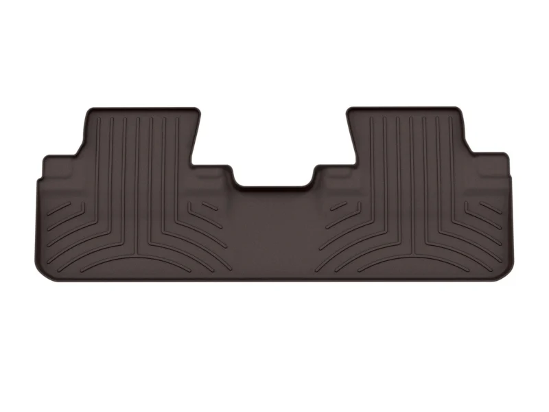 WeatherTech 478862IM - FloorLiner HP