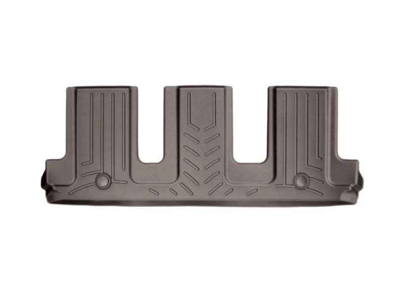 WeatherTech 478863 - FloorLiner
