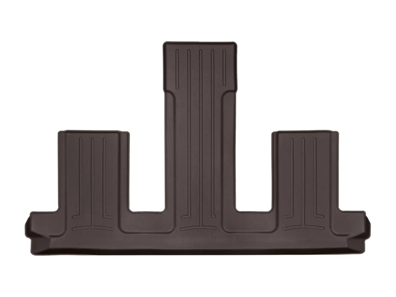 WeatherTech 478864 - FloorLiner