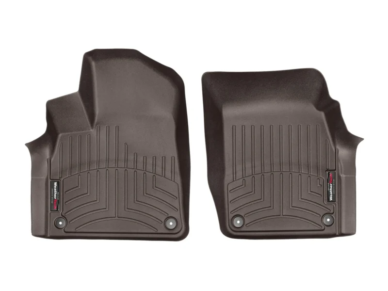 WeatherTech 478871 - FloorLiner