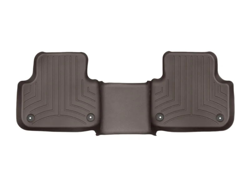 WeatherTech 478872 - FloorLiner
