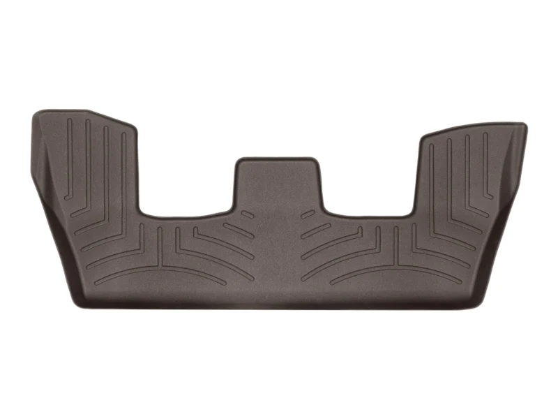WeatherTech 478873 - FloorLiner