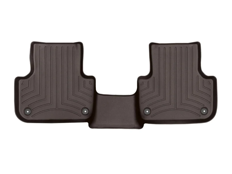 WeatherTech 478874 - FloorLiner