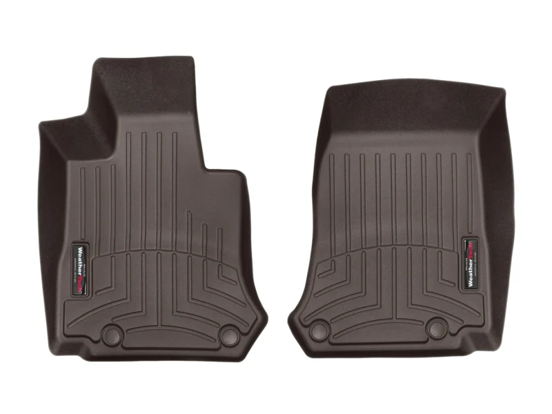 WeatherTech 478981 - FloorLiner