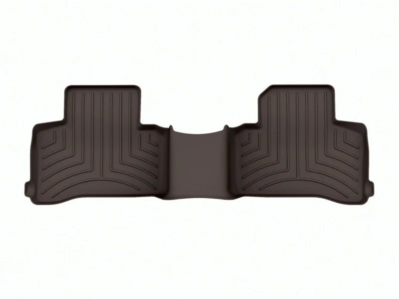 WeatherTech 478982 - FloorLiner