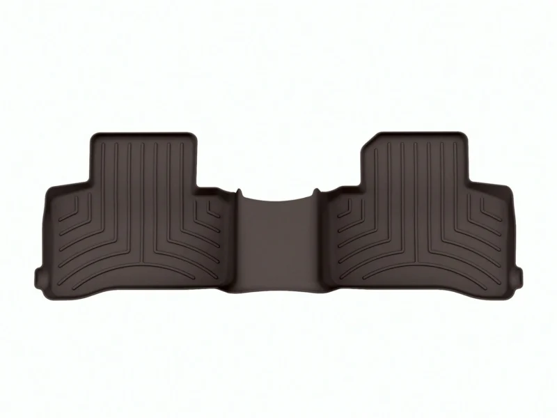 WeatherTech 478982IM - FloorLiner HP