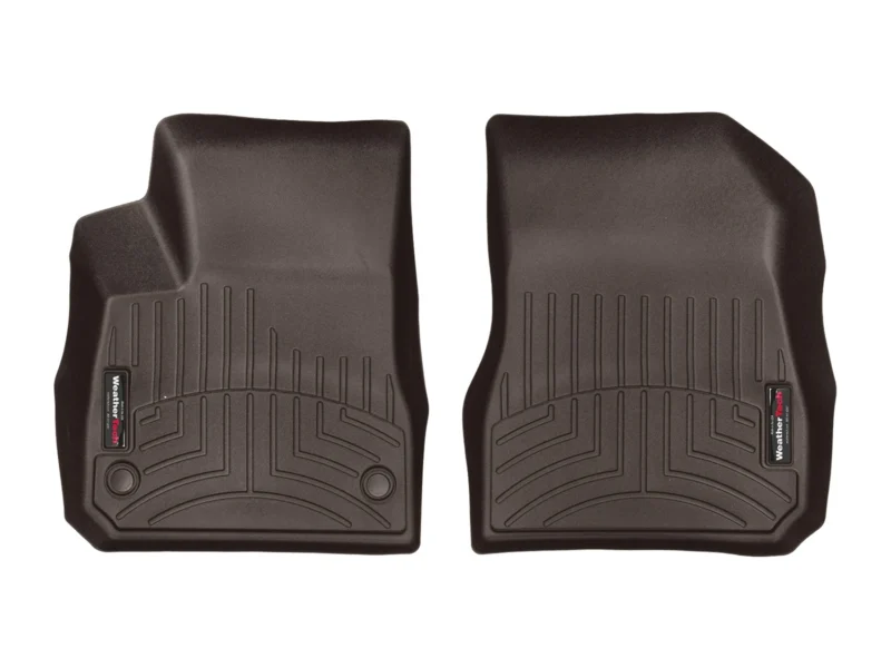WeatherTech 479031 - FloorLiner