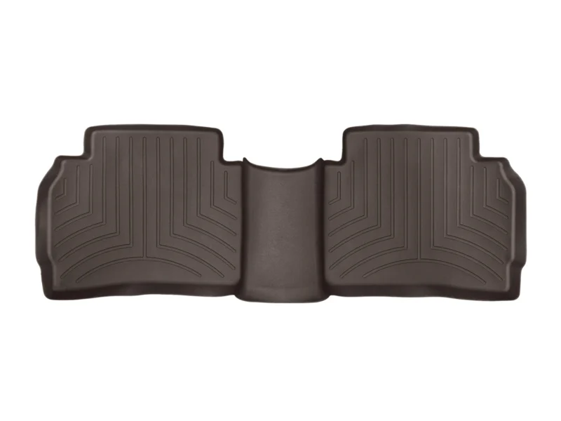 WeatherTech 479032 - FloorLiner