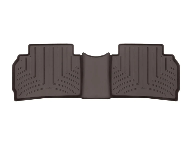 WeatherTech 479032IM - FloorLiner HP
