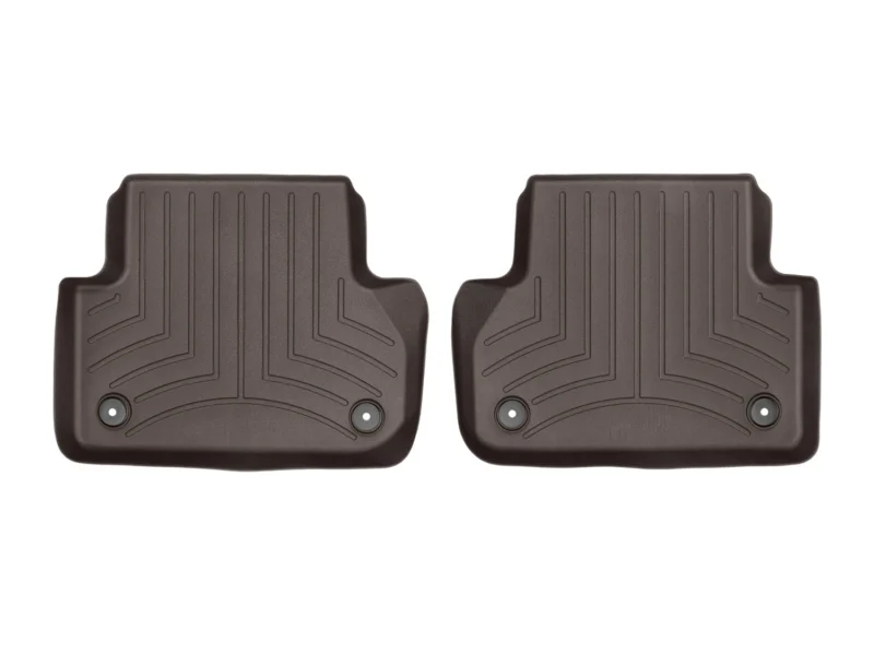 WeatherTech 479072 - FloorLiner