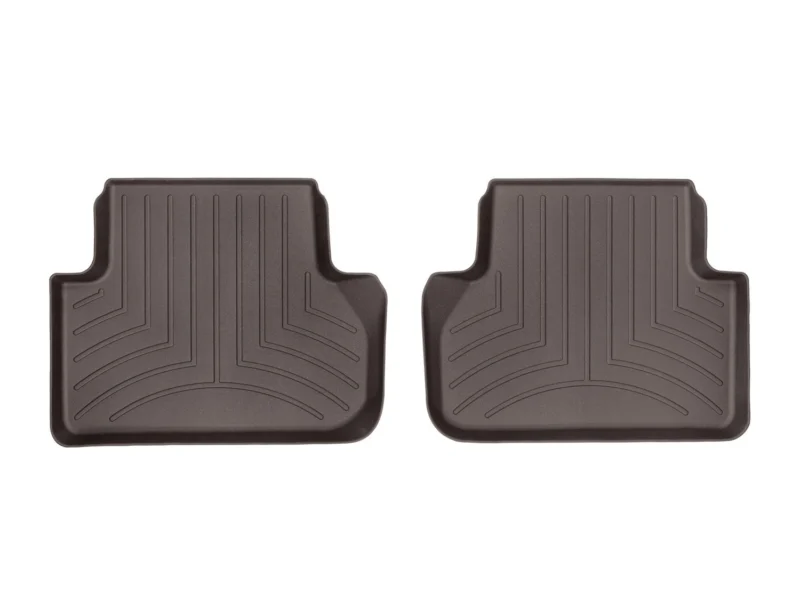 WeatherTech 479073 - FloorLiner