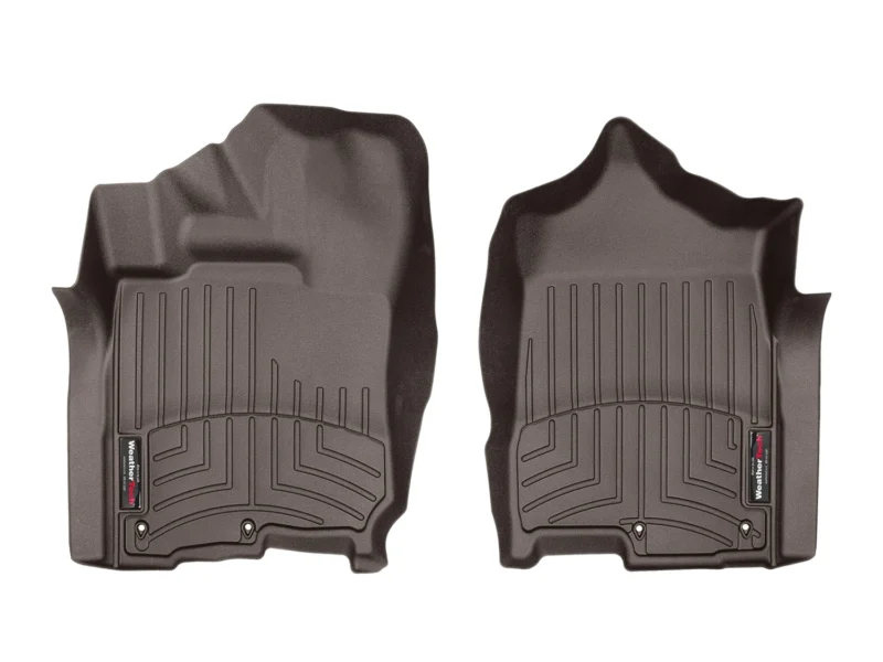 WeatherTech 479081 - FloorLiner