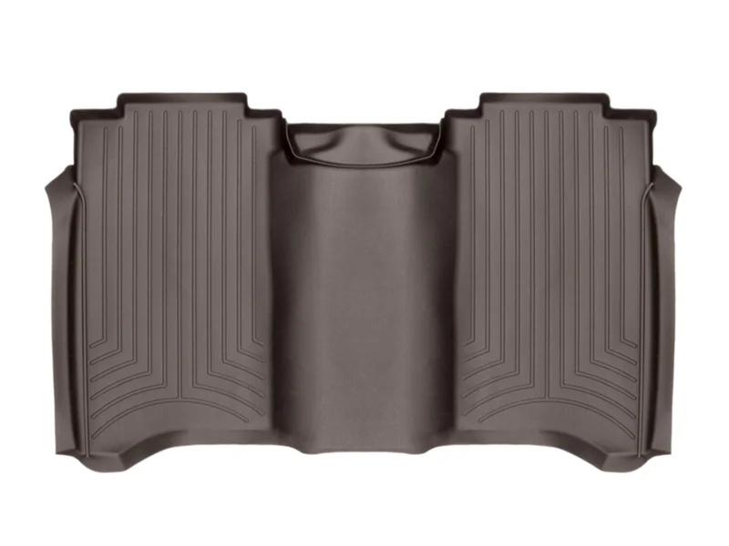 WeatherTech 479083 - FloorLiner, Crew Cab