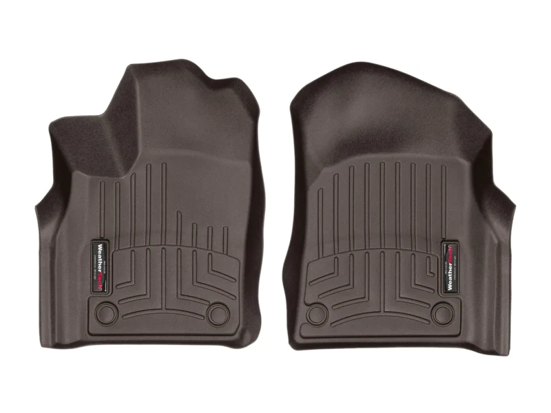 WeatherTech 479301 - FloorLiner