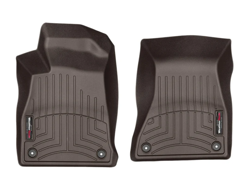 WeatherTech 479371 - FloorLiner