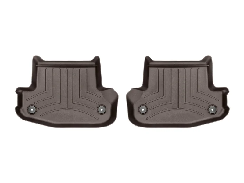 WeatherTech 479372 - FloorLiner