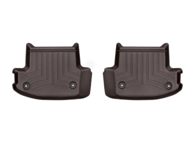 WeatherTech 479373 - FloorLiner
