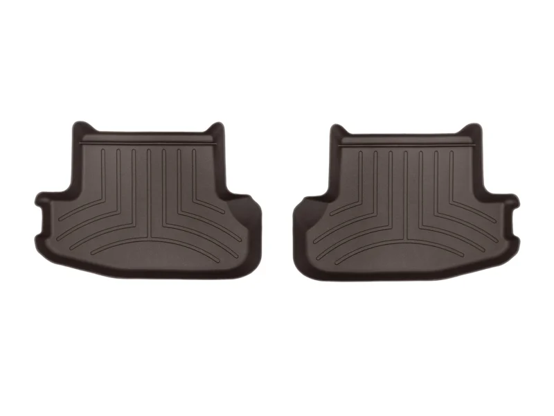 WeatherTech 479374 - FloorLiner