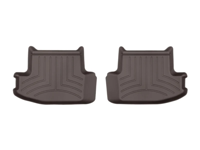 WeatherTech 479375 - FloorLiner